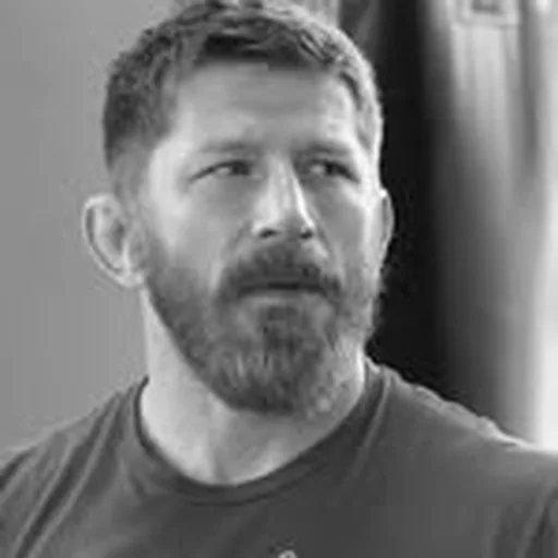 @mikebrownmma profile image