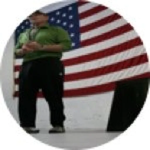 @mikeburgener profile image