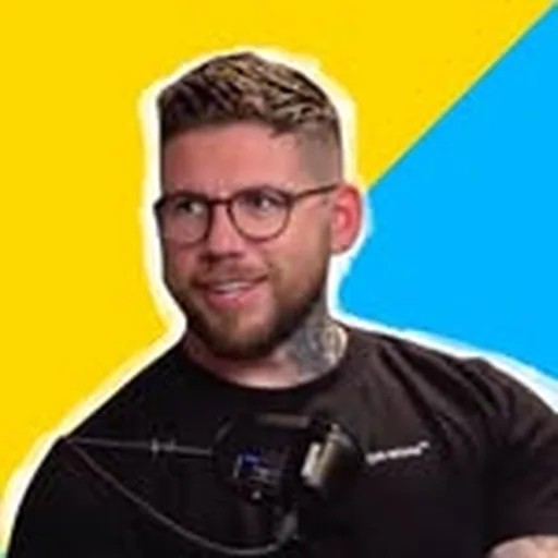 @mikebusinessbanter profile image