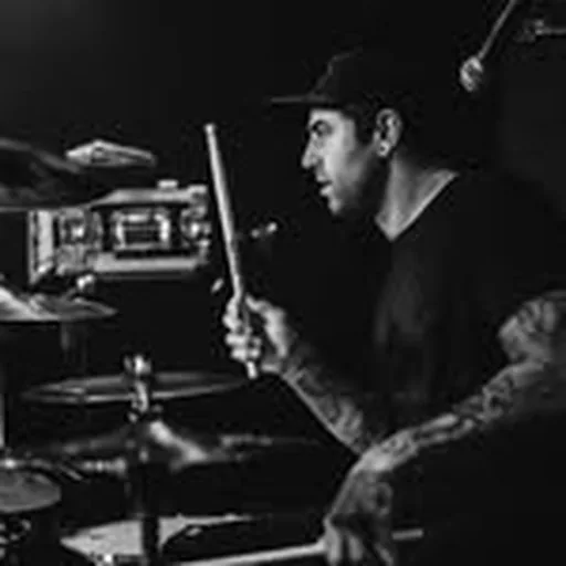 @mikebystereo profile image