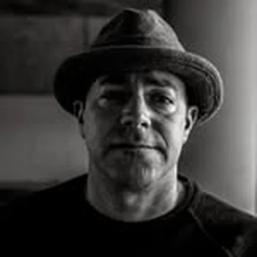 @mikecapozzi profile image