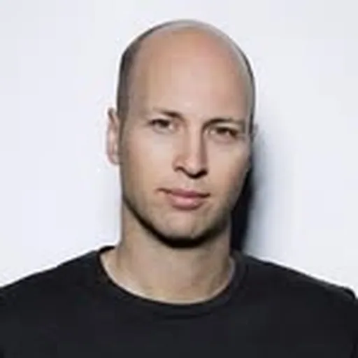 @mikecaren profile image