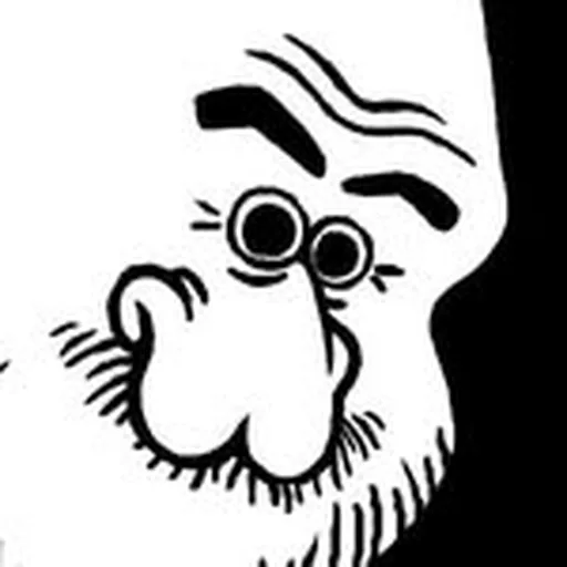 @mikecarf profile image