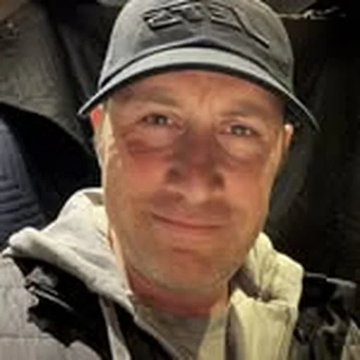 @mikecarlsen profile image
