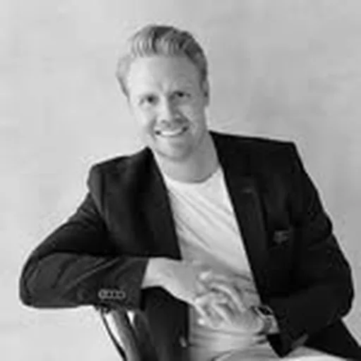 @mikecassimatis profile image