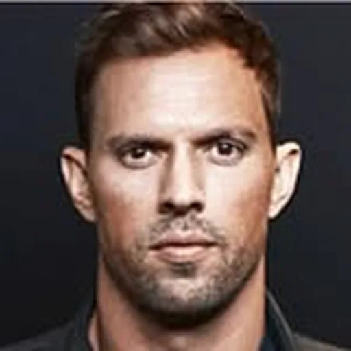 @mikecbryan profile image
