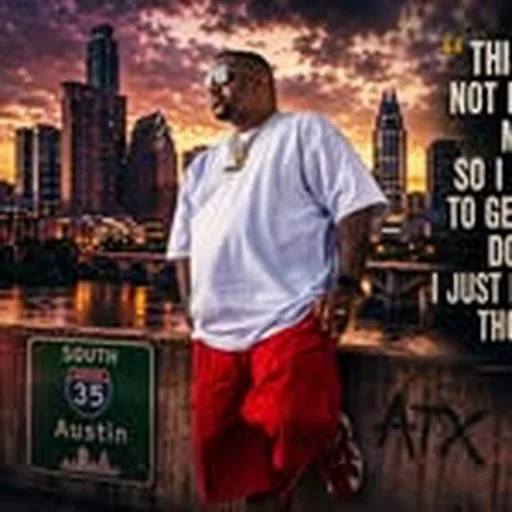 @mikecdachamp profile image