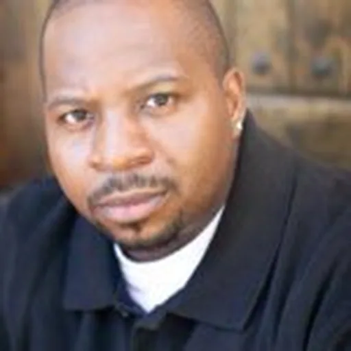 @mikecity profile image