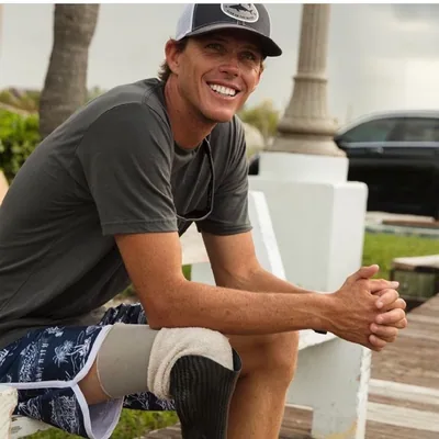 @mikecoots profile image