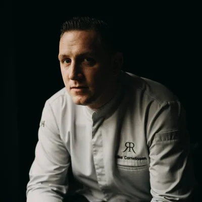@mikecornelissen profile image
