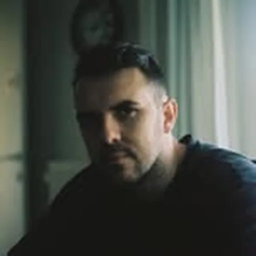 @mikecrawat profile image