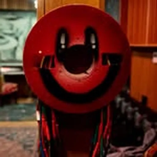 @mikecrossey profile image