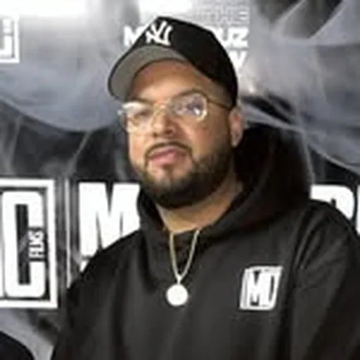 @mikecruzfilm profile image