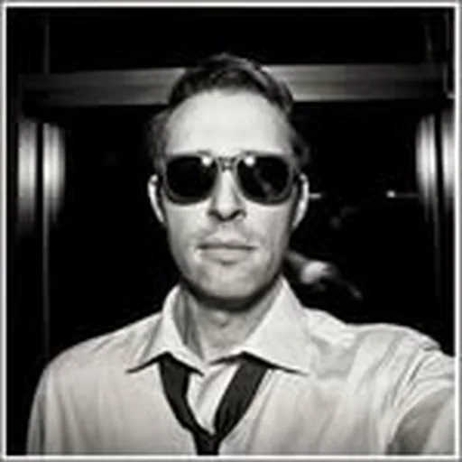 @mikecuffe profile image