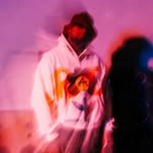 @miked.shotme profile image