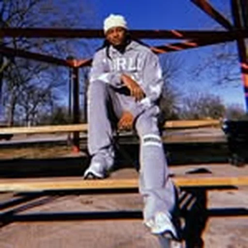 @mikedaviiis profile image