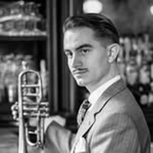 @mikedavisjazz profile image