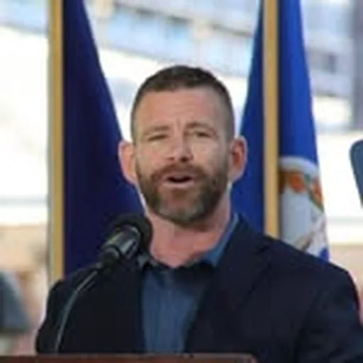 @mikedelbene profile image