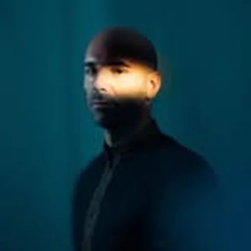 @mikedemusic profile image