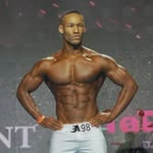 @mikediamonds.md profile image