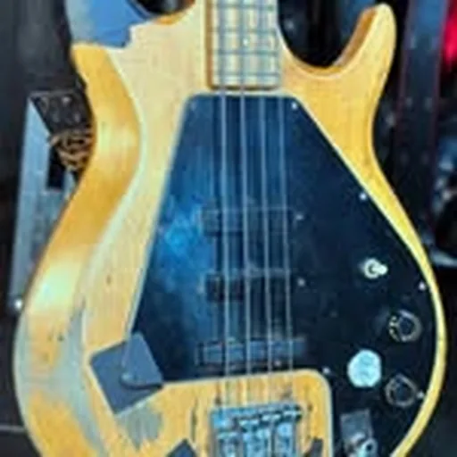 @mikedirnt profile image