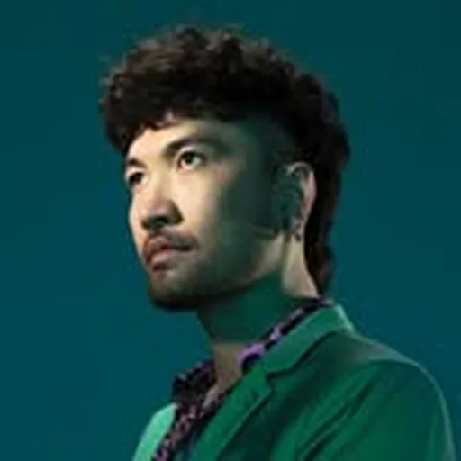 @mikediva profile image
