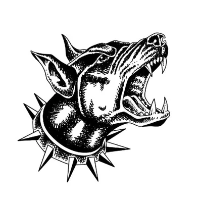 @mikedunntattoo profile image