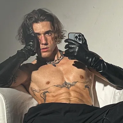 @mikee.mej profile image