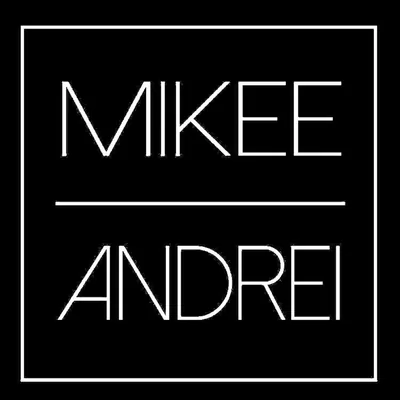 @mikeeandrei profile image