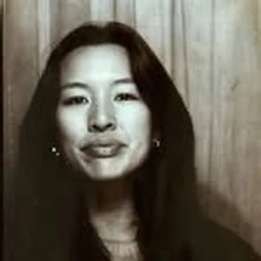 @mikeecolet profile image