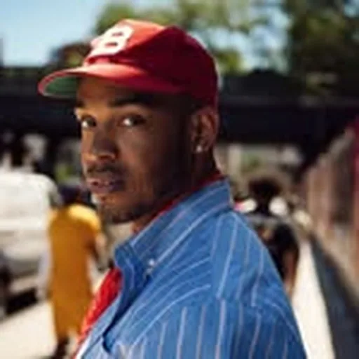 @mikeeheron profile image