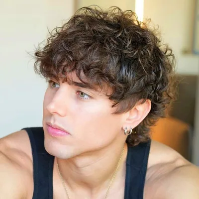 @mikefajardo_ profile image