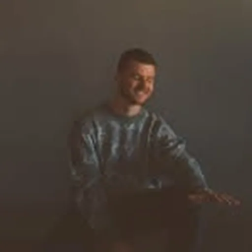 @mikefatkin profile image