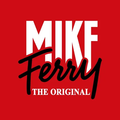 @mikeferryorg profile image
