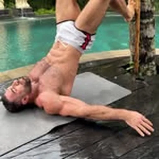 @mikefitcamguy profile image