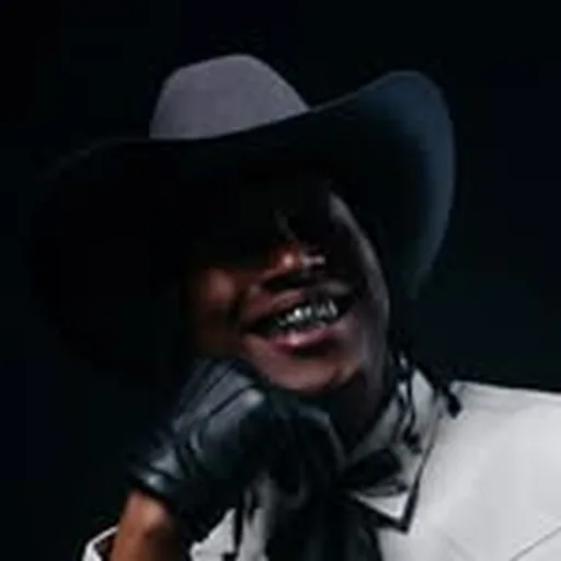 @mikeflossmusic profile image