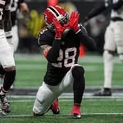 @mikefordjr profile image