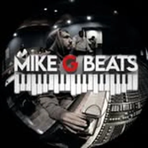 @mikeg_beatz profile image