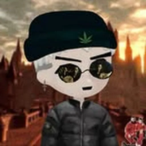 @mikegao profile image