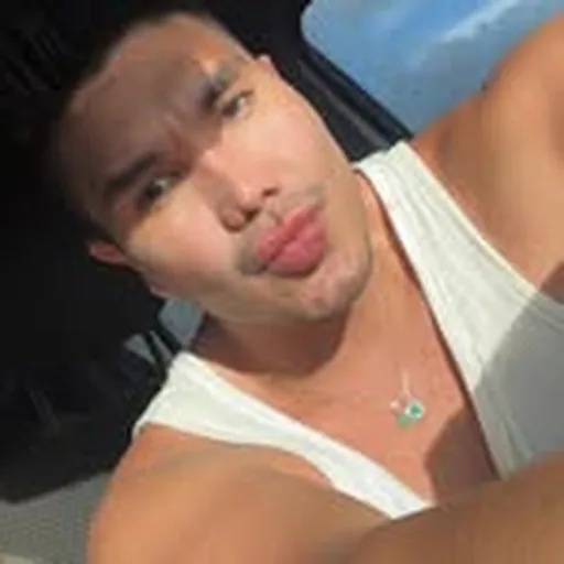 @mikegarciamakeup profile image