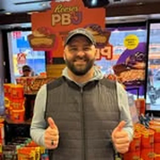 @mikegolicjr profile image