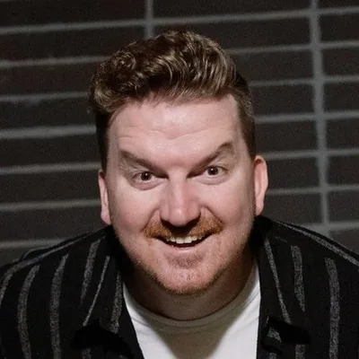 @mikegoodrick profile image