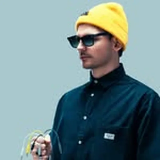 @mikegriego__ profile image