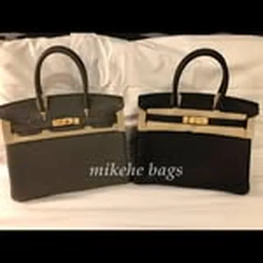 @mikehe_bags profile image