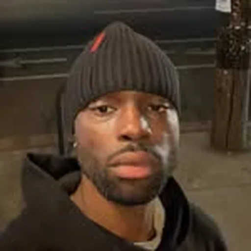 @mikehector profile image