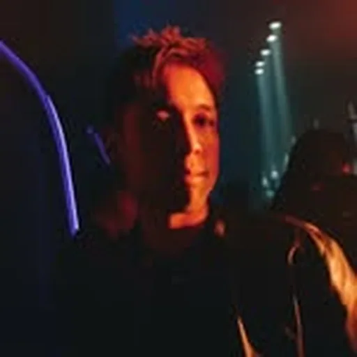@mikehellyah profile image