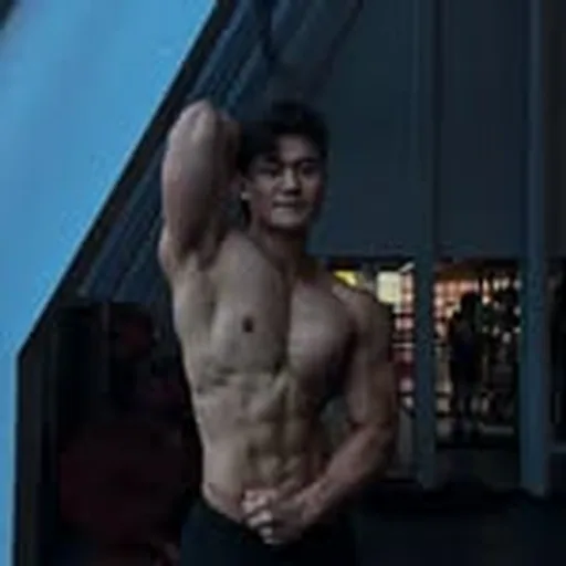 @mikehwong profile image