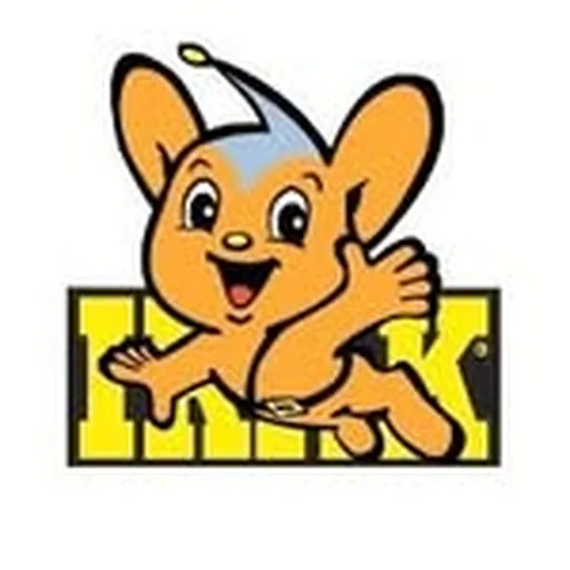 @mikeirak profile image