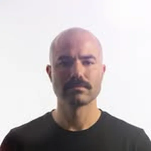 @mikeisai profile image