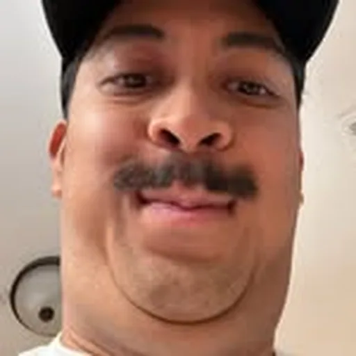 @mikeistheboss profile image